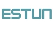 estun estun
