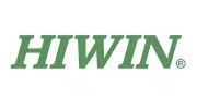 hiwin hiwin