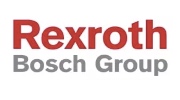 rexroth rexroth
